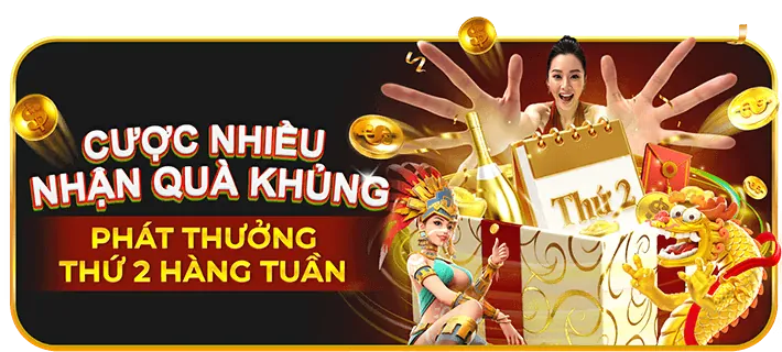 Bước 3: Yêu cầu khuyến mãi tại Hi888 Nổ Hũ