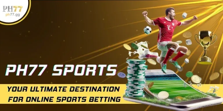 Khám phá các tính năng thưởng và jackpot tại hi888 Nổ Hũ