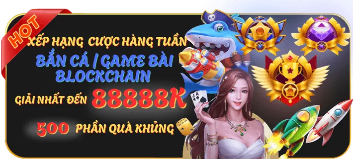 Ưu Đãi Chào Mừng hi888