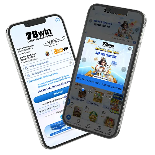 Nền tảng hi888 nổ hũ an toàn với công nghệ bảo mật cao