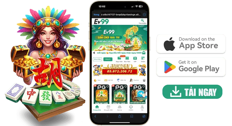 Ưu đãi và khuyến mãi cá cược thể thao hi888 nổ hũ