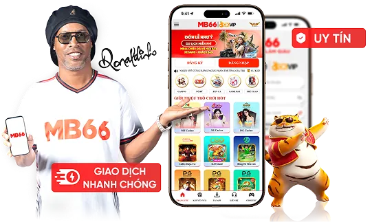 Ưu đãi chào mừng hi888