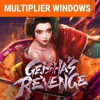Video Slot Hiện Đại