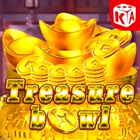 Tổng quan nền tảng hi888 nổ hũ