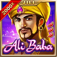 Hình ảnh minh họa việc lựa chọn game nổ hũ phù hợp