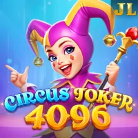 Vòng quay miễn phí trong game Nổ Hũ hi888