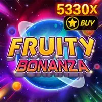 Biểu tượng chơi game có trách nhiệm
