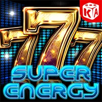 Chương trình hoàn trả và ưu đãi hàng tuần hi888 Nổ Hũ