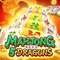Slot Cổ Điển