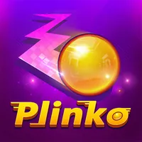 Hình ảnh minh họa cơ chế hoạt động của slot game hi888