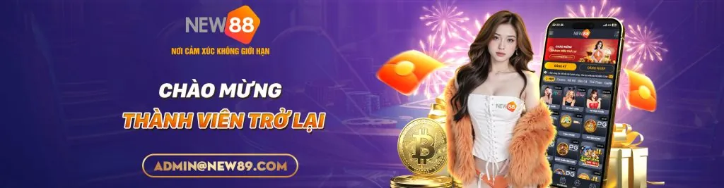 Chương trình VIP hi888