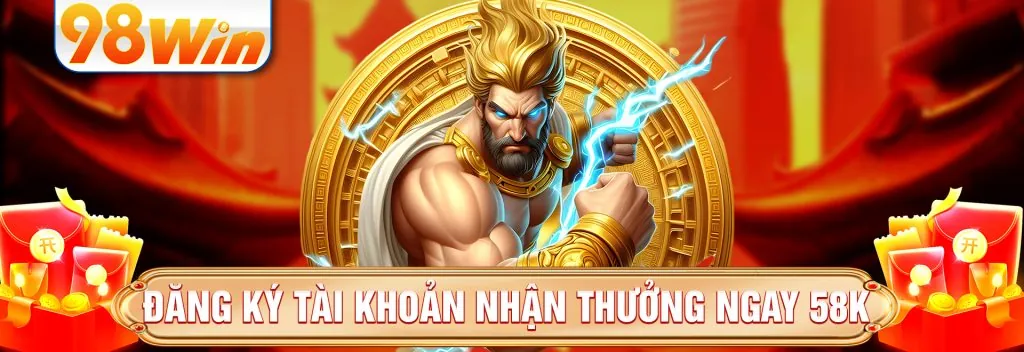Trò chơi Nổ Hũ hi888