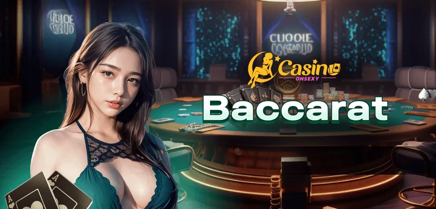Chiến lược chơi hi888 Nổ Hũ