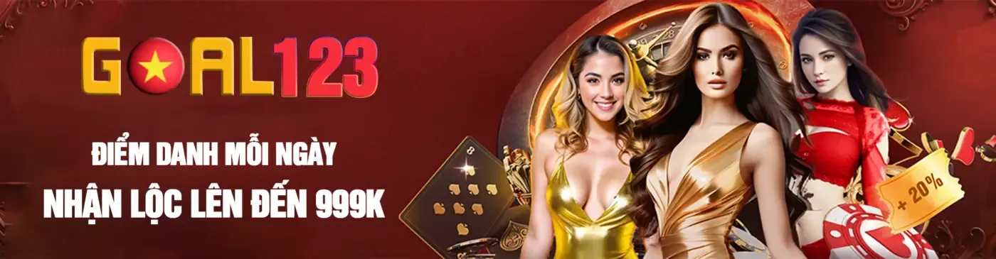 Tin Tức hi888 Nổ Hũ 2026