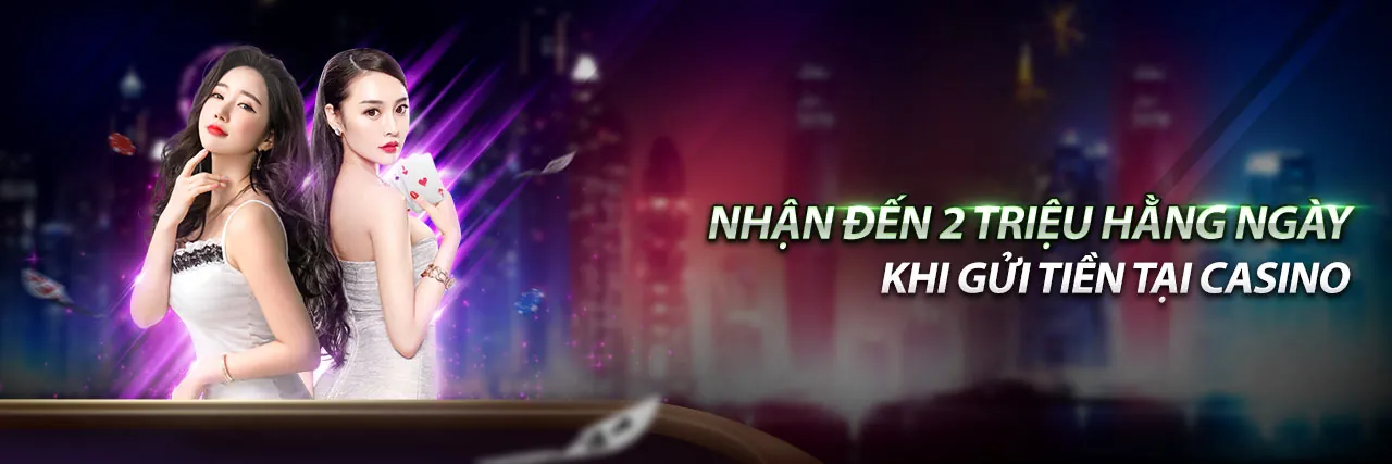 Khuyến Mãi Hi888 Nổ Hũ 2026