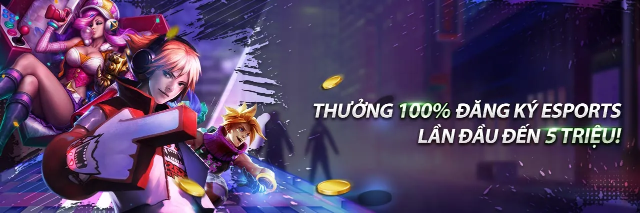 Thế giới Bắn Cá hi888 Nổ Hũ