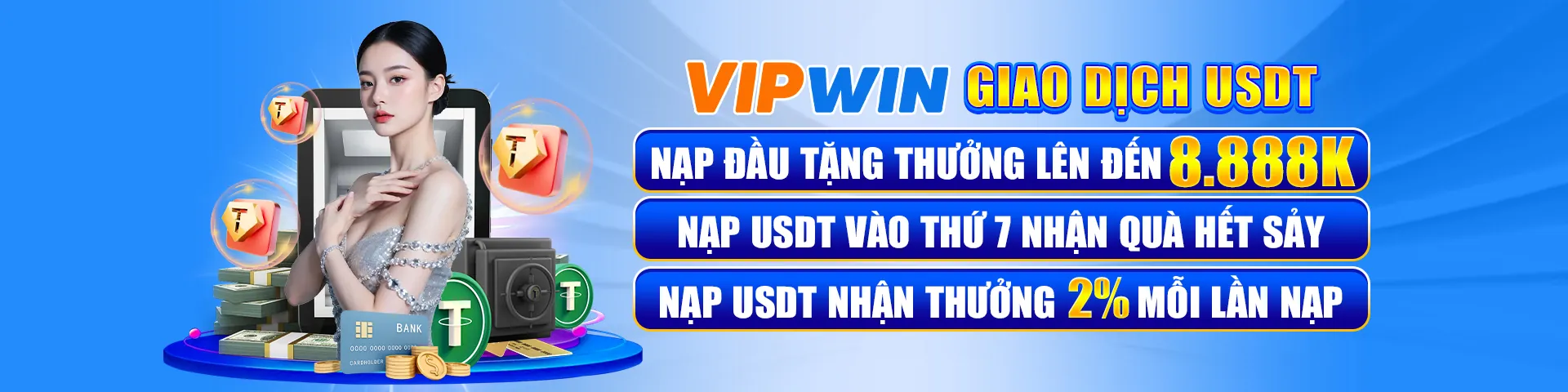 Sòng bạc trực tuyến hi888 Nổ Hũ với các trò chơi đa dạng