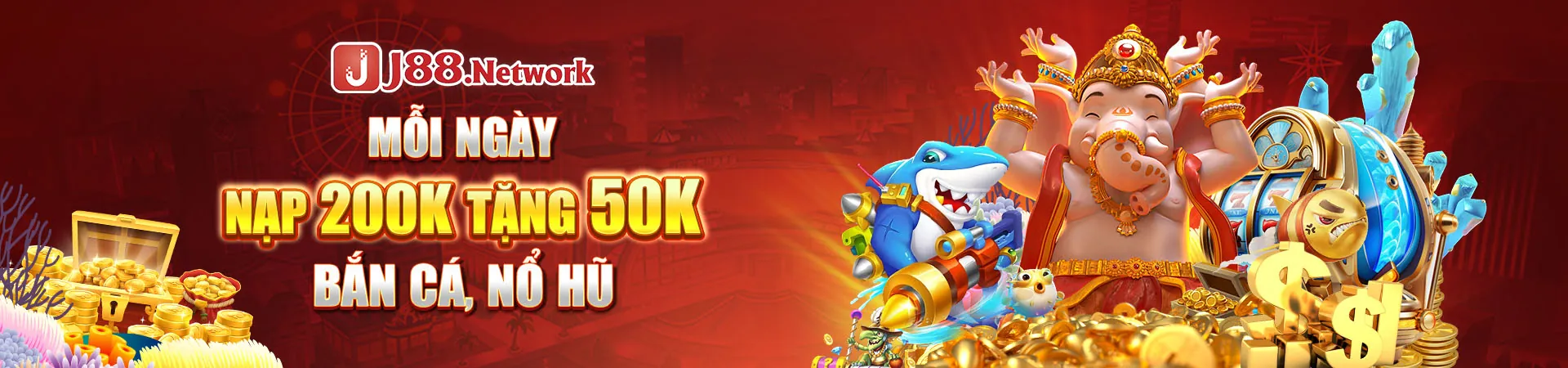 Giao diện đăng nhập hi888 nổ hũ an toàn và hiện đại