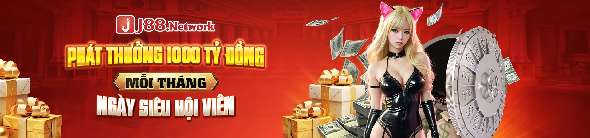 Chương Trình VIP hi888 Nổ Hũ với đặc quyền độc đáo