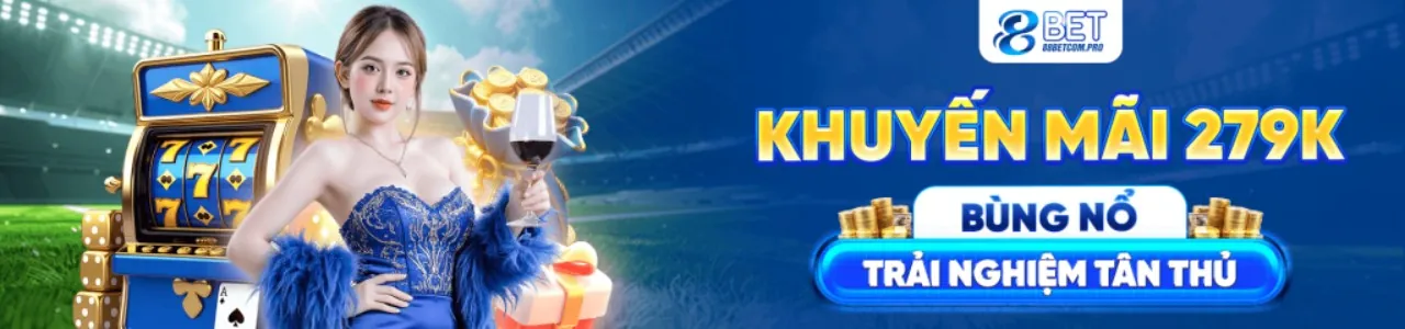 Hoàn trả hàng tuần hi888