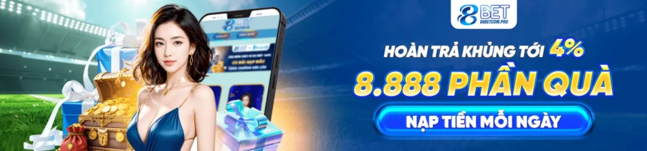 Hướng dẫn chơi Hi888 Nổ Hũ