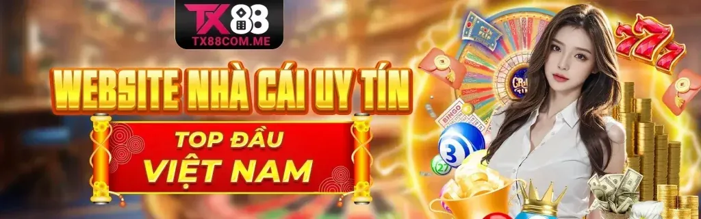 Tổng hợp trò chơi đa dạng tại hi888 nổ hũ