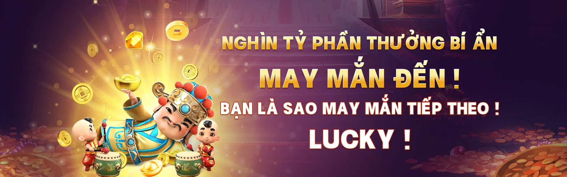 Máy đánh bạc hi888 nổ hũ với giải độc đắc lớn