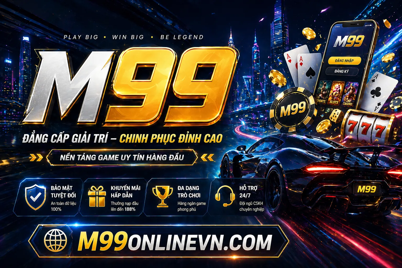 Sảnh Đá Gà Trực Tuyến hi888 nổ hũ