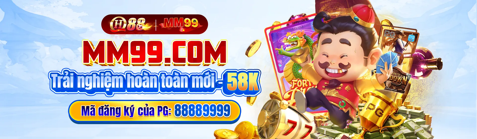 Đội ngũ hỗ trợ khách hàng chuyên nghiệp của hi888 nổ hũ sẵn sàng trợ giúp bạn