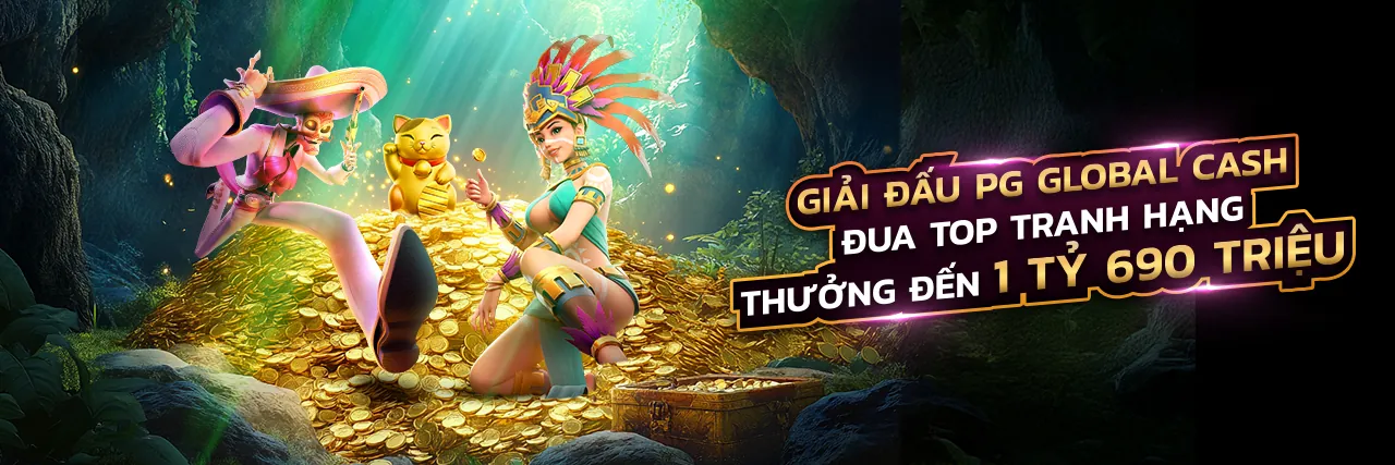 Cá Cược Thể Thao Đỉnh Cao tại hi888 nổ hũ