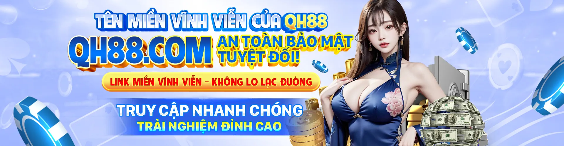 Hình ảnh minh họa chính sách cookie và bảo mật dữ liệu cho hi888 nổ hũ