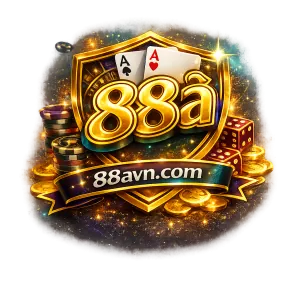 Ứng dụng di động hi888 Nổ Hũ