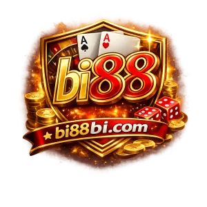 Cấp độ VIP Kim Cương tại hi888 Nổ Hũ