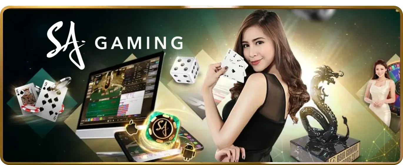 Các tính năng thưởng hấp dẫn của hi888 Nổ Hũ