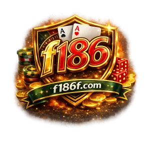 Lợi ích khi chơi đá gà tại hi888 nổ hũ