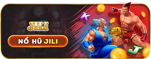 Đá gà trực tuyến hi888 nổ hũ