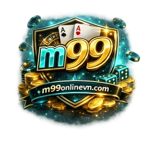 Chương trình hoàn trả hàng tuần hi888