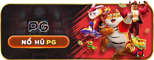 Các phương thức nạp tiền hi888 nổ hũ