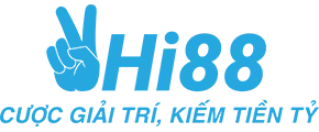 hi888 nổ hũ