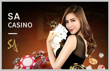 Đánh Giá Game Nổ Hũ Phổ Biến