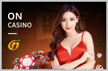 Hải Tặc Vàng