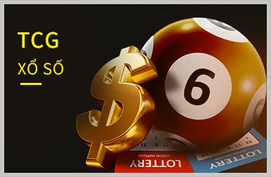 Tổng quan game bắn cá hi888 nổ hũ