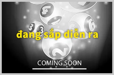 Bảo mật và an toàn dữ liệu tại hi888 Nổ Hũ