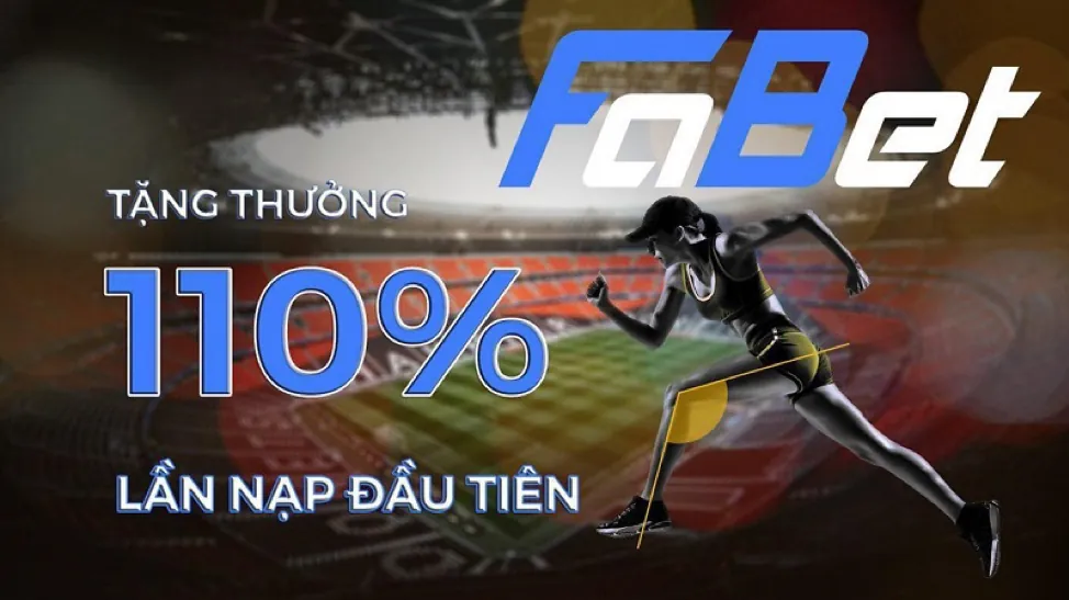 Cá cược thể thao hi888