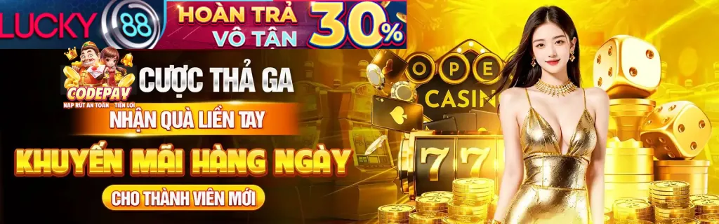 Mẹo chơi hi888 Nổ Hũ hiệu quả