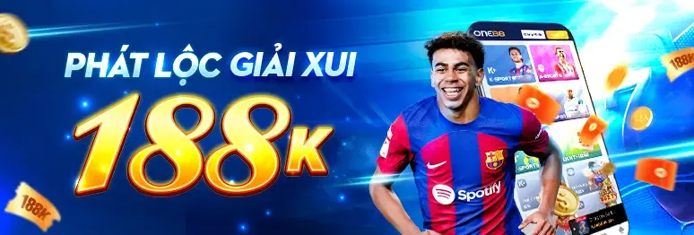 Luật chơi và tính năng Nổ Hũ Hi888