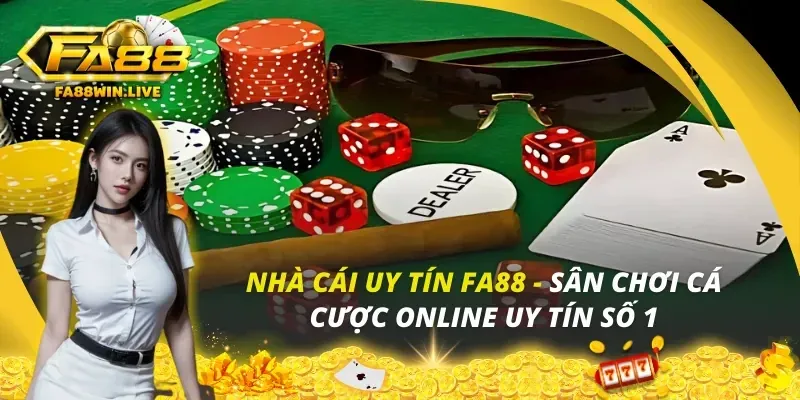 Trò chơi Bắn Cá hi888