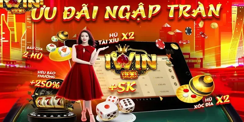 Nổ Hũ Jackpot Lũy Tiến hi888