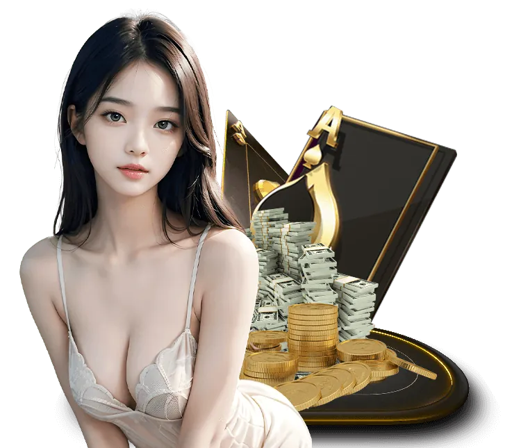 Chơi Nổ Hũ hi888