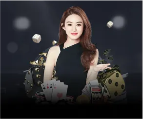 Quản lý tài khoản riêng biệt VIP